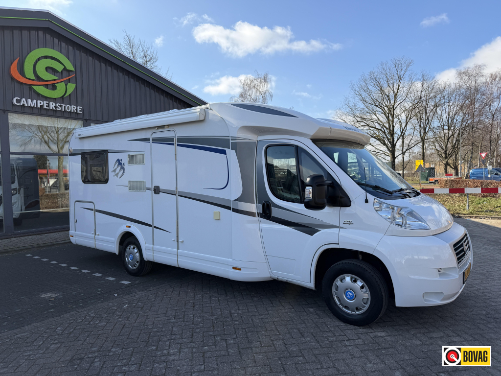 Knaus Sky TI 650 MF 51437920-0.jpg | Camperstore B.V.