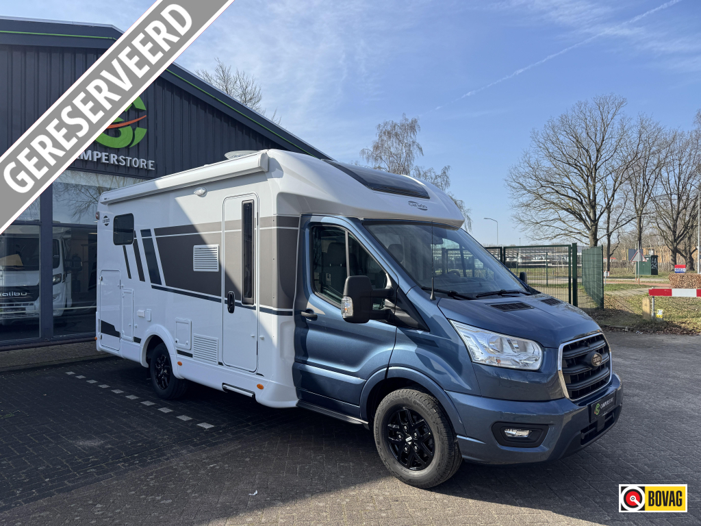 Carado T 338 51706331-0.jpg | Camperstore B.V.