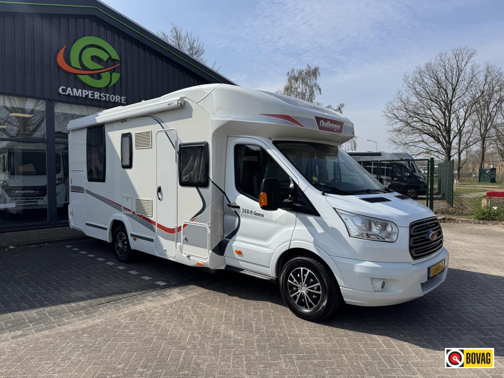 Challenger Genesis 388 EB 52322880-0.jpg | Camperstore B.V.