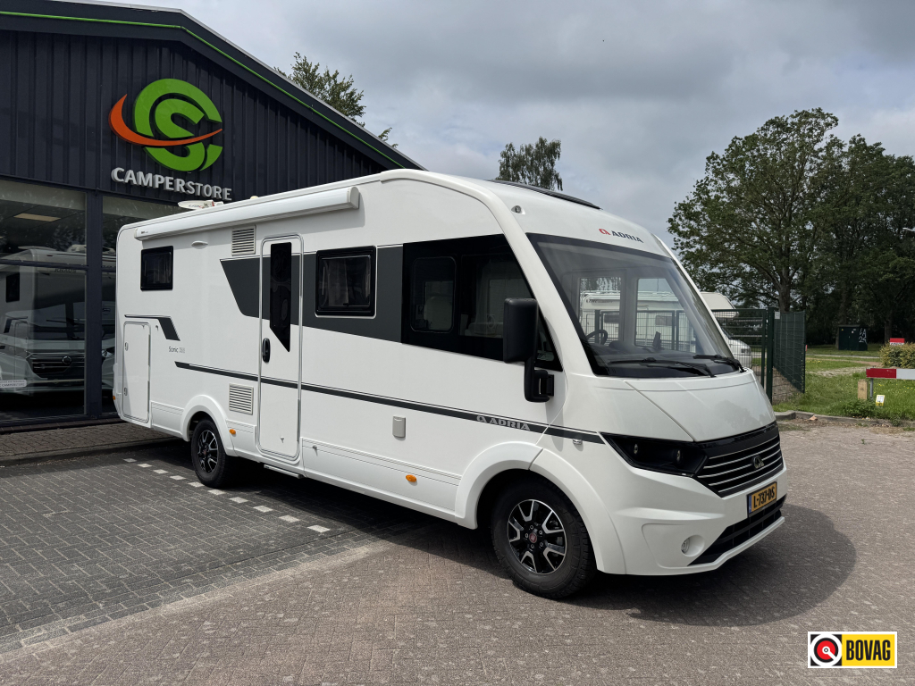 Adria Sonic Plus 700 DC 52420580-0.jpg | Camperstore B.V.