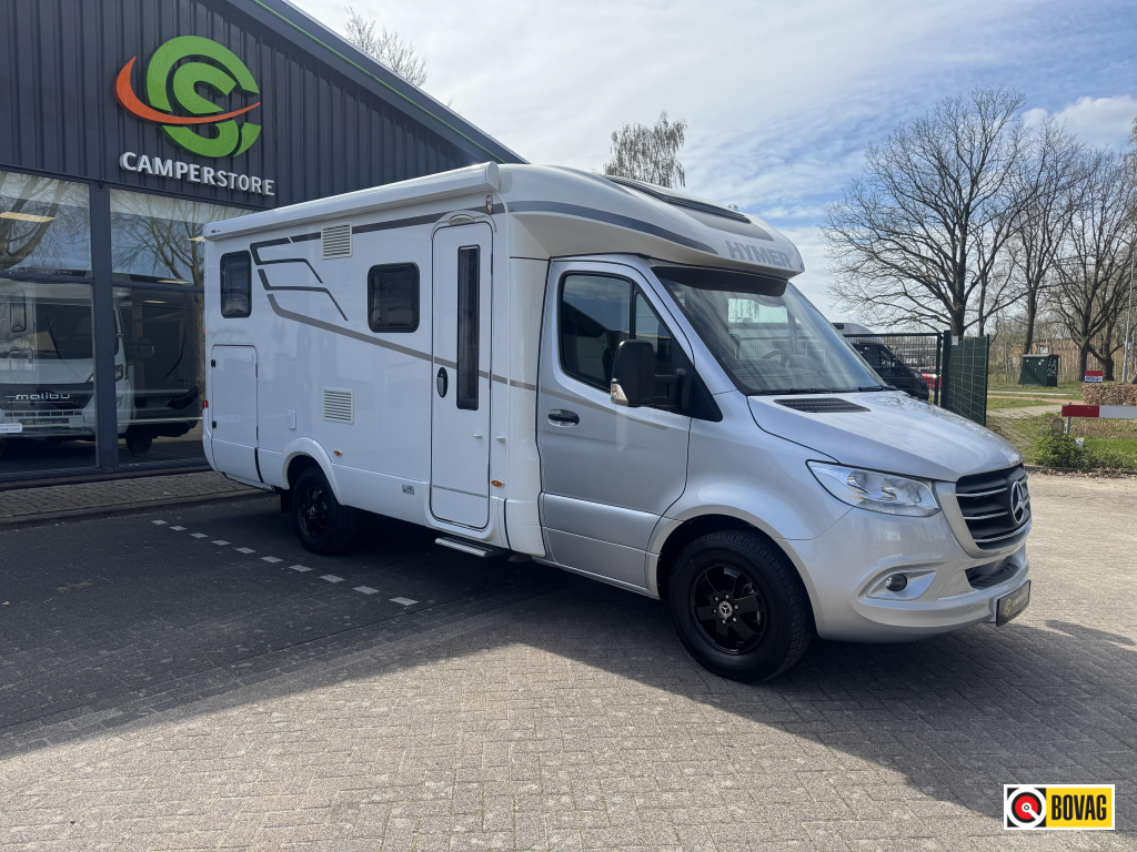 Hymer B-MCT 580  52693945-0.jpg | Camperstore B.V.