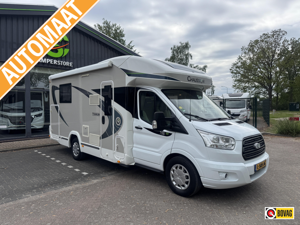 Chausson Titanium 758 EB 53417355-0.jpg | Camperstore B.V.