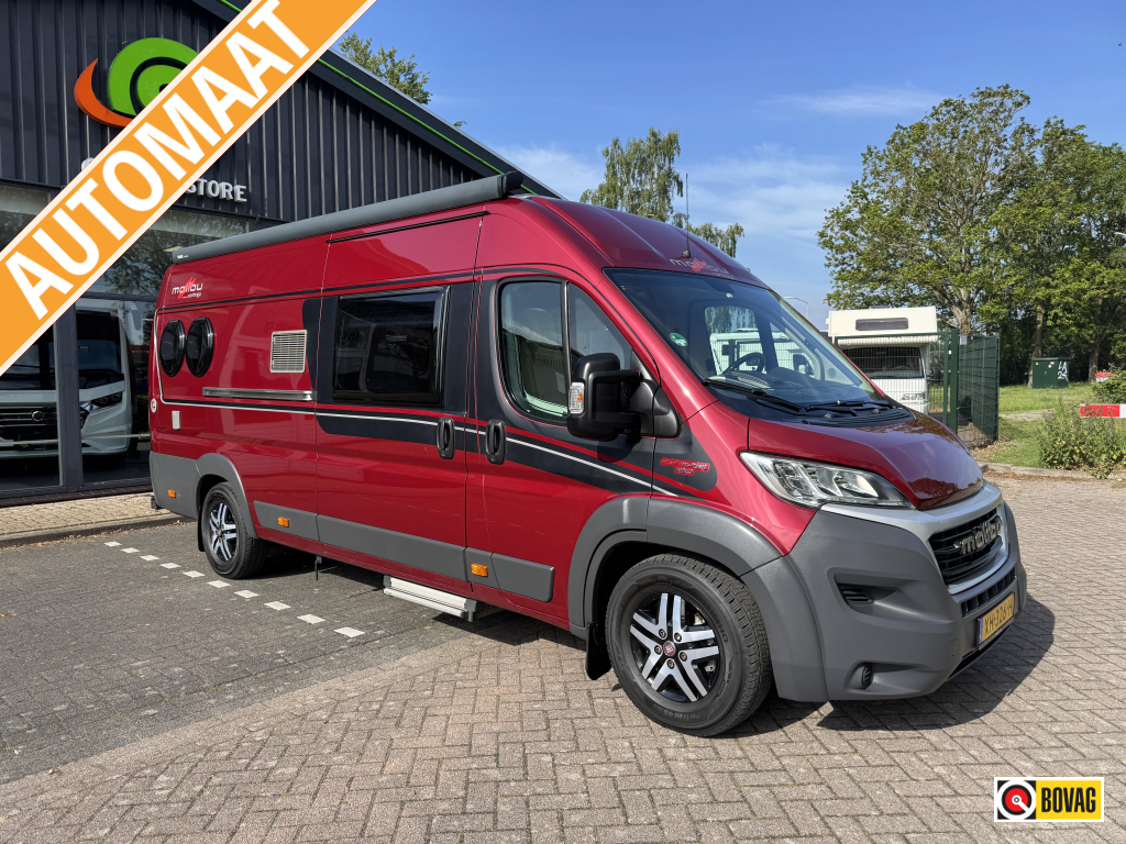 Malibu Van 640 LE 53599509-0.jpg | Camperstore B.V.