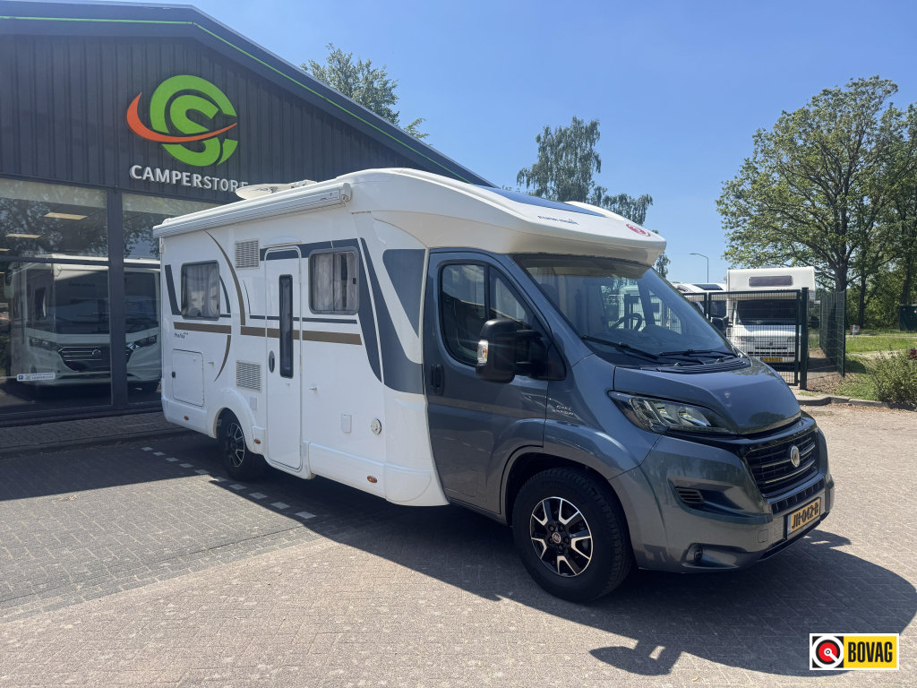 Eura Mobil  Profila T 670 SB 53764012-0.jpg | Camperstore B.V.