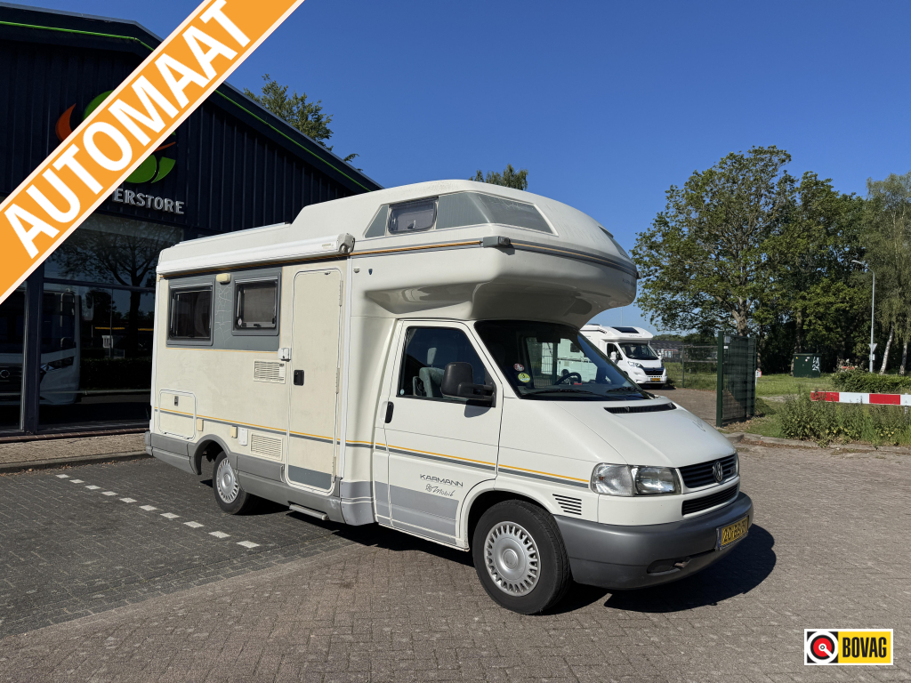 Karmann Colorado  53765068-0.jpg | Camperstore B.V.