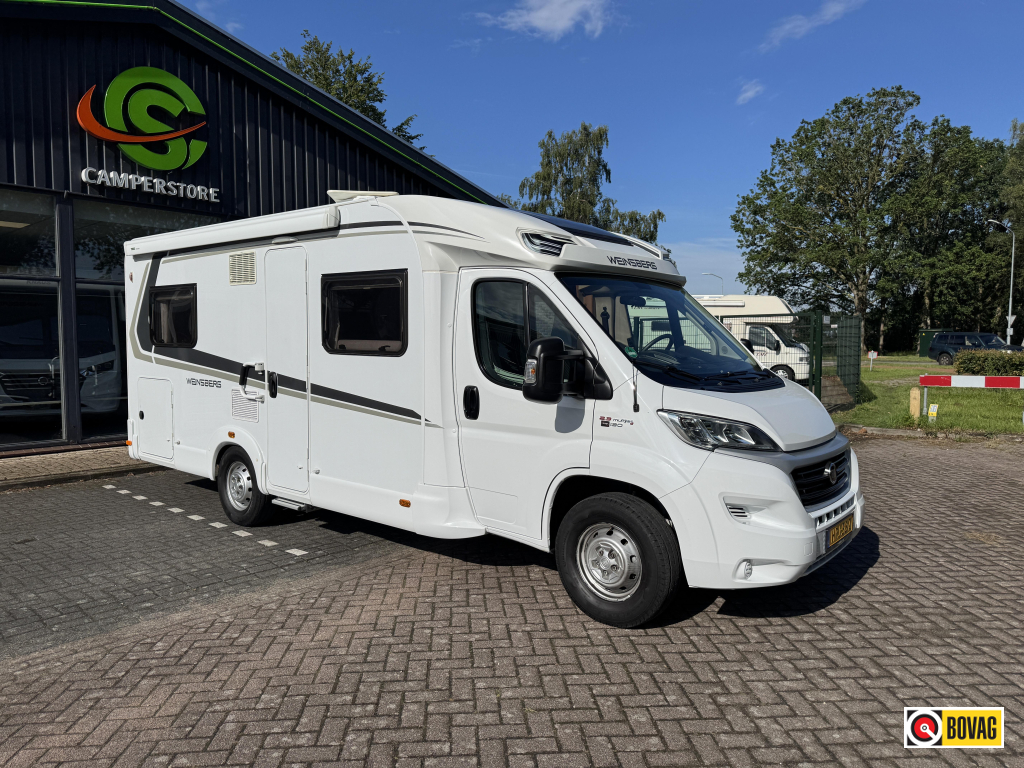 Weinsberg CaraLoft 650 MF 54257335-0.jpg | Camperstore B.V.