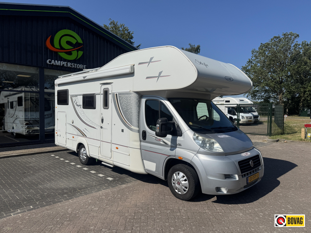 LMC Liberty A 671 G 55022925-0.jpg | Camperstore B.V.