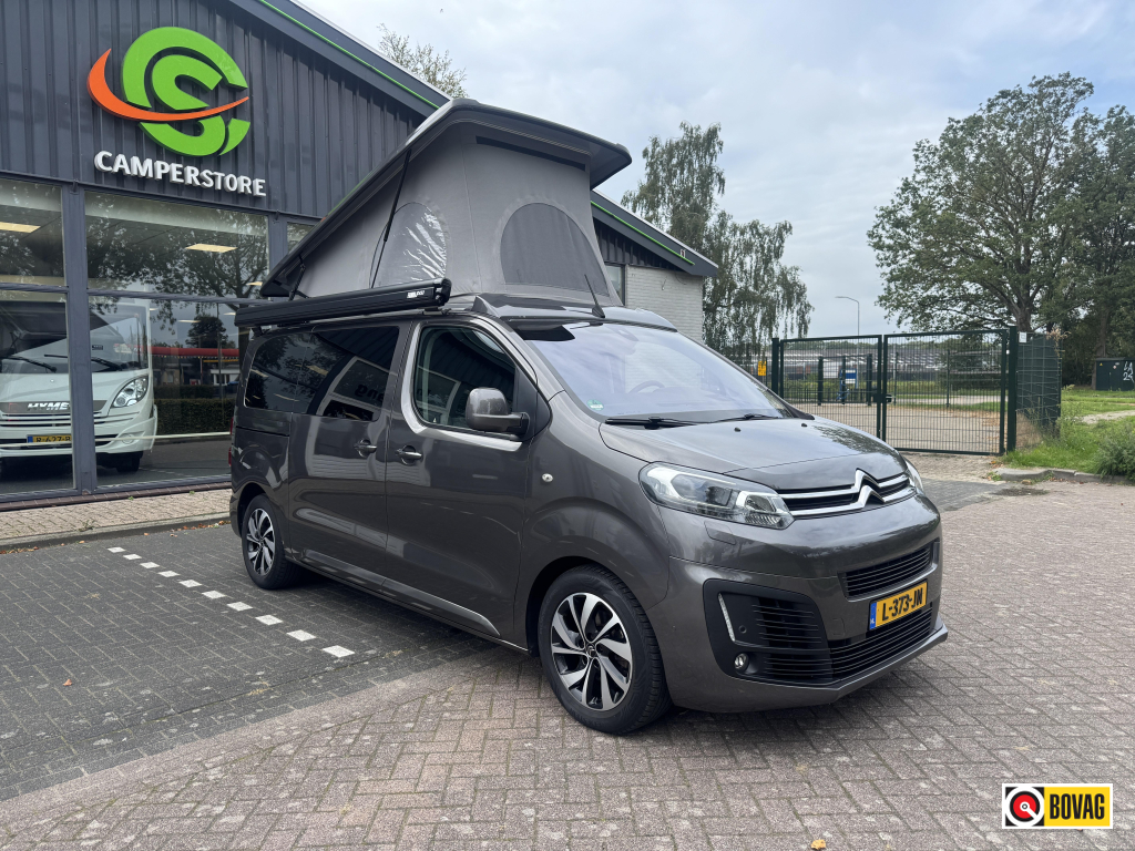 Pössl  Campster 57015216-0.jpg | Camperstore B.V.